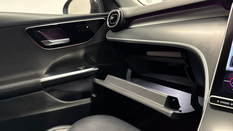 Mercedes-Benz C-Class C220d Sport 4dr 9G-Tronic Diesel Saloon